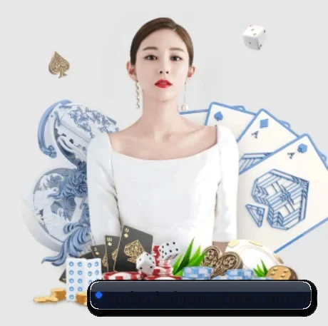 纯净阅读革新